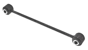 TK7470 | Suspension Stabilizer Bar Link Kit | Chassis Pro